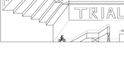 MTB Tracks Vol.6