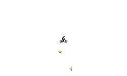 Space Space
