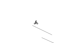 free rider hd beta