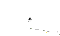 SHORT AUTO (HOLD UP) [desc.]