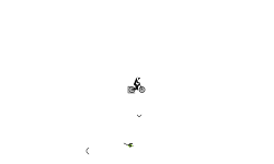Bmx auto