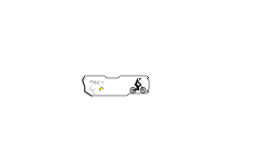 short level
