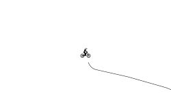 Zipline
