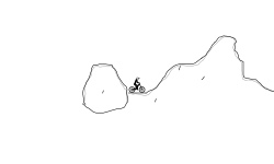 climb this mountain