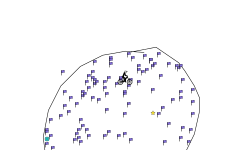 Circle