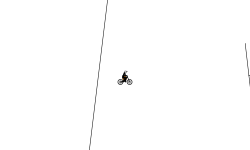 ♣Flying Rat in a Cage♣