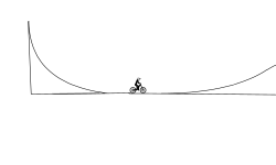 SUPER long