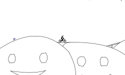 Happy Hills