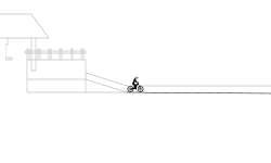 Red bull Hardline