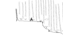 Secret Step-Up