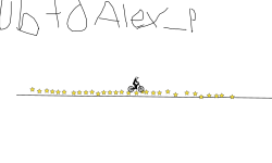 sub to Alex_P