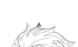 I'm not going to paint this