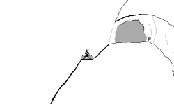Cave Run