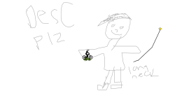long neck (desc) plz plz plz!