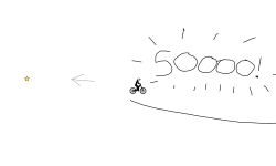 50k Points