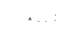 lil auto 2
