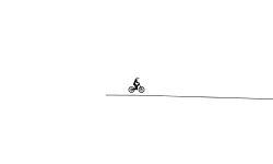 hard jumps