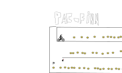 PAC-finn