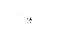 #BMX #Auto Speed Run (part_2)