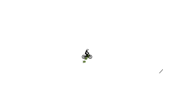 Long auto