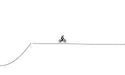 Two Tracks Which one is better