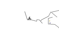 Cave 1111