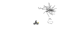 Unicycle