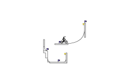 cypolx