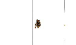 Flappy Bird 2