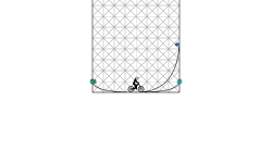 Anti Gravity FLOAT