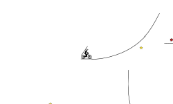 A track for all(4)