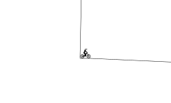 jumping!!