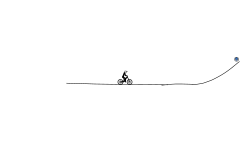 JUMP
