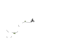 For Qrake