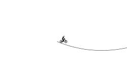 The right path?