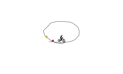 round