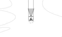 Cave Escape
