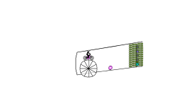 ultimate cannon trick-shot!t
