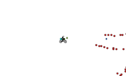 short auto
