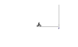 Mini Trial