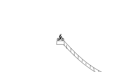 tacjumps3