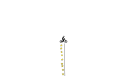 rrrrrrrrrrrrrrrrrrrrrr