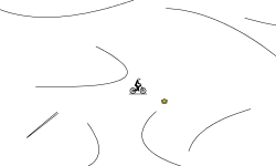 +2 Exp