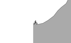 hill gen