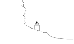 Jump of the day 20#