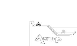 3D Skate Park