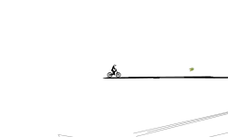 Kind of a long track