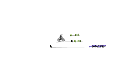 Skill