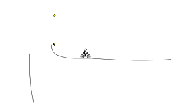10 seconds challenge