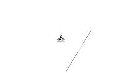 Glitch (Read Description)